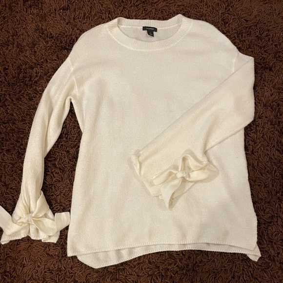 Halogen sweater - Size S - Picture 1 of 6
